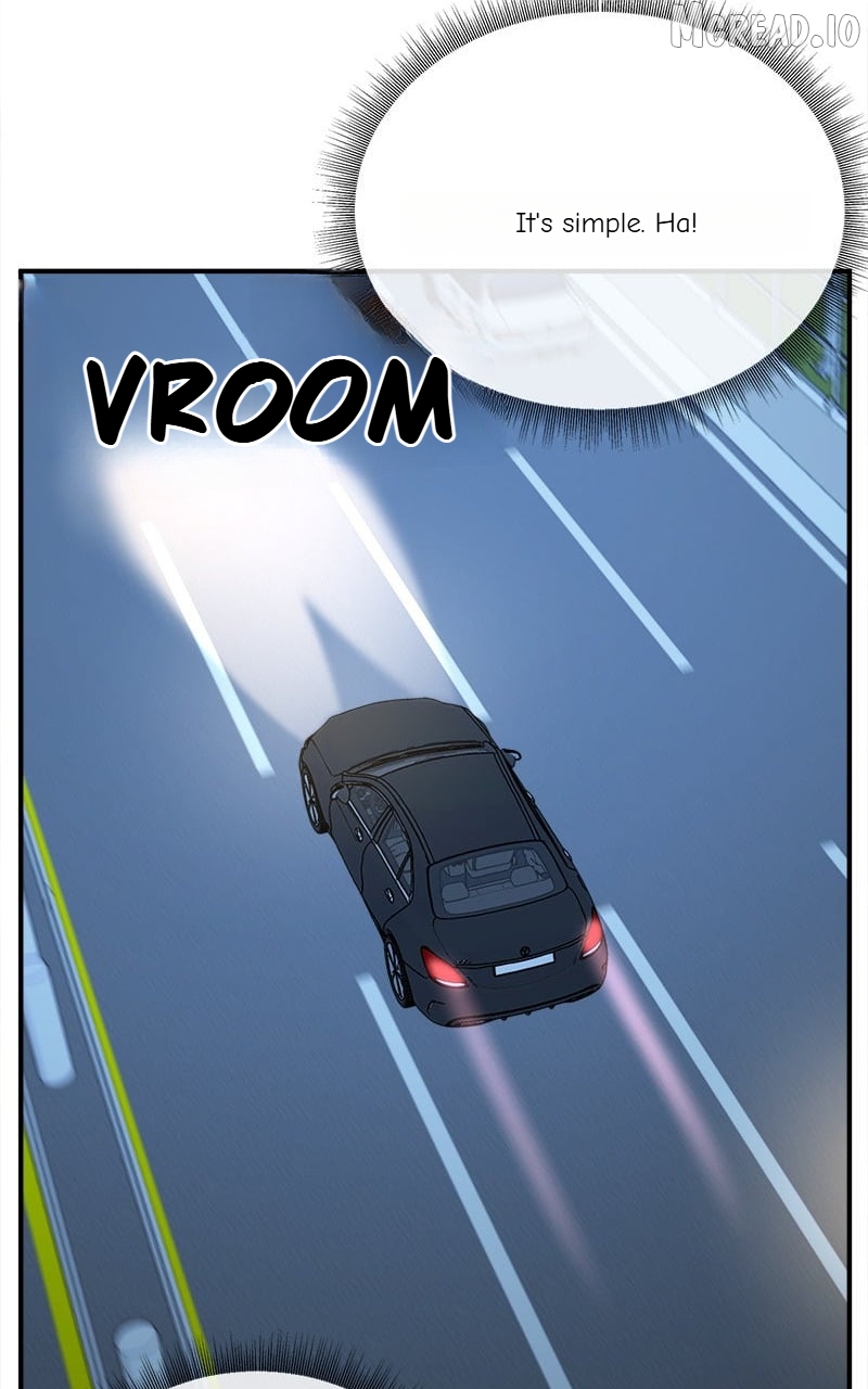 Change Me Chapter 210  - page 29